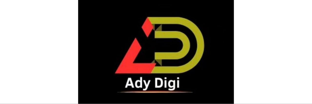 Woostify mobile logo