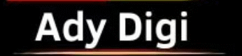 Ady Digi